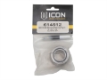 Picture of ICON 64031-214030 Bearing & Ret Ring Kit