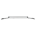 Picture of Go Rhino 18-20 Jeep Wrangler JL-JLU-Gladiator JT Light Mount - 20in Single Row