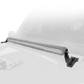 Picture of Go Rhino 18-20 Jeep Wrangler JL-JLU-Gladiator JT Light Mount - 30in Single Row