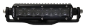 Picture of Go Rhino 18-20 Jeep Wrangler JL-JLU-Gladiator JT Light Mount - Two 6in Single Row