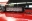 Picture of Go Rhino 18-20 Jeep Wrangler JL-JLU-Gladiator JT Light Mount - 10in Double Row
