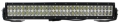 Picture of Go Rhino 18-20 Jeep Wrangler JL-JLU-Gladiator JT Light Mount - 20in Double Row