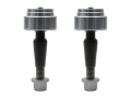 Picture of ICON 07-16 GM 1500 Delta Joint Kit Small Taper Only