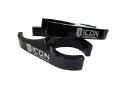 Picture of ICON 2-0 ICON Billet Resi Clamp Kit