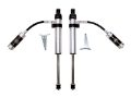 Picture of ICON 91-97 Toyota Land Cruiser 80 0-3in Front 2-5 Series Shocks VS RR - Pair