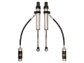 Picture of ICON 91-07 Toyota Land Cruiser 80-100 0-3in Rear 2-5 Series Shocks VS RR - Pair