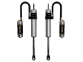 Picture of ICON 91-97 Toyota Land Cruiser 80 4-6in Front 2-5 Series Shocks VS RR CDCV - Pair