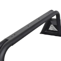 Picture of Go Rhino 07-20 Toyota Tundra Sport Bar 3-0 Full Size - Tex Blk