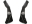 Picture of ICON 11-16 Ford F-250-F-350 Radius Arm Drop Kit