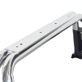 Picture of Go Rhino 15-20 Chevrolet Colorado Sport Bar 3-0 Mid Size - SS