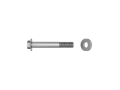 Picture of ICON 2017+ Ford F-250-F-350 5in Leaf Spring Hardware Kit