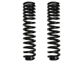 Picture of ICON 2005+ Ford F-250-F-350 Front 7in Dual Rate Spring Kit