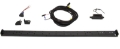 Picture of Go Rhino Sport Bar 2-0 Full Size - Tex Blk