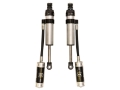 Picture of ICON 98-07 Toyota Land Cruiser 100 Series 0-3in Front 2-5 Series Shocks VS RR - Pair