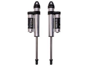 Picture of ICON Toyota Secondary Long Travel 2-5 Series Shocks PB - Pair