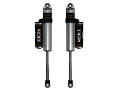 Picture of ICON Toyota Secondary Long Travel 2-5 Series Shocks PB - Pair