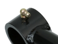 Picture of ICON 07-16 GM 1500 Tubular Upper Control Arm Delta Joint Kit Small Taper