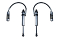 Picture of ICON Toyota Secondary Stock Travel 2-5 Series Shocks RR CDCV - Pair