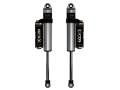 Picture of ICON 01-19 GM HD 0-1in Rear - 2007+ GM 1500 4in Rear 2-5 Series Shocks VS PB CDCV - Pair