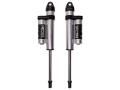 Picture of ICON 04-15 Nissan Titan 0-1-5in Rear 2-5 Series Shocks VS PB - Pair