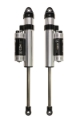 Picture of ICON 04-08 Ford F-150 2WD 0-3in Rear 2-5 Series Shocks VS PB CDCV - Pair