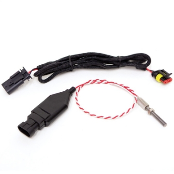 Picture of Banks Power Turbo Speed Sensor Kit for 5-CH Analog w- Frequency Module