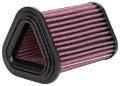 Picture of K&N 18-19 Royal Enfield Continental GT650 Air Filter
