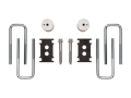 Picture of ICON 10-14 Ford Raptor Leaf Spring Hardware Kit