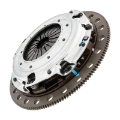Picture of Exedy 1996-10 Mustang 4-6L Organic 26 Teeth 8 Bolt  Twin Disc Clutch