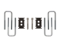 Picture of ICON 2017+ Ford Raptor Multi Rate Leaf Spring Hardware Kit
