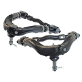 Picture of SPC Performance Ford Mustang II Adjustable Upper Control Arms - Coilover Conversions Pair
