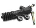 Picture of BLOX Racing 92-00 Honda Civic Slave Cylinder