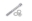 Picture of BMR Control 05-14 Ford Mustang Control Arm Hardware Kit - Rear Upper Only