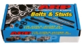 Picture of ARP Toyota Supra B58B30 12pt Head Stud Kit