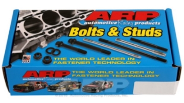 Picture of ARP Toyota Supra B58B30 12pt Head Stud Kit