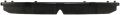 Picture of StopTech 12-20 Ford F-250 - F-350 - F-450 Super Duty Sport Performance Front Brake Pads