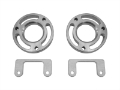 Picture of ICON 07-18 GM 1500 2-25in Billet Spacer Kit