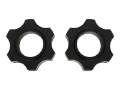Picture of ICON 07-18 Jeep Wrangler JK 2-0in Front Spacer Kit