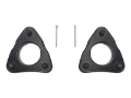 Picture of ICON 01-12 Nissan Frontier-Exterra 1-75in Spacer Kit
