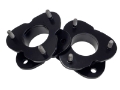 Picture of ICON 2004+ Nissan Titan 2in Spacer Kit