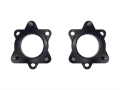 Picture of ICON 2004+ Ford F-150 2in Spacer Kit