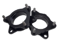 Picture of ICON 2004+ Ford F-150 2in Spacer Kit