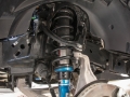 Picture of ICON 17-20 Ford Raptor -5-2-25 AAC Leveling Kit