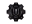 Picture of ICON Shield-Alpha Center Cap - 8x6-5 - 8x170