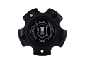 Picture of ICON Alpha Low Pro Center Cap - 5x5