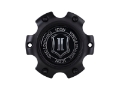 Picture of ICON Rebound-Compression Low Pro Center Cap - 6x135