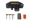 Picture of Haltech 3 Bar Motorsport MAP Sensor