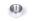 Picture of Haltech Weld Fitting M14 x 1-5 - Aluminum