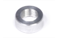 Picture of Haltech Weld Fitting 3-8 NPT - Aluminum