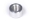 Picture of Haltech Weld Fitting M12 x 1-5 - Aluminum